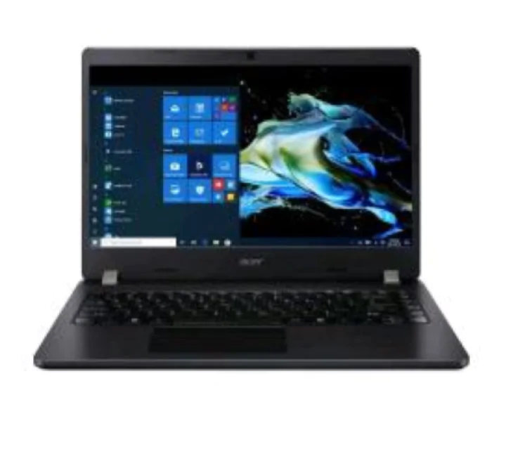 NOTEBOOK ACER TRAVELMATE P2 P214-52-564B2-59Q1 14