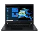 NOTEBOOK ACER TRAVELMATE P2 P214-52-564B2-59Q1 14