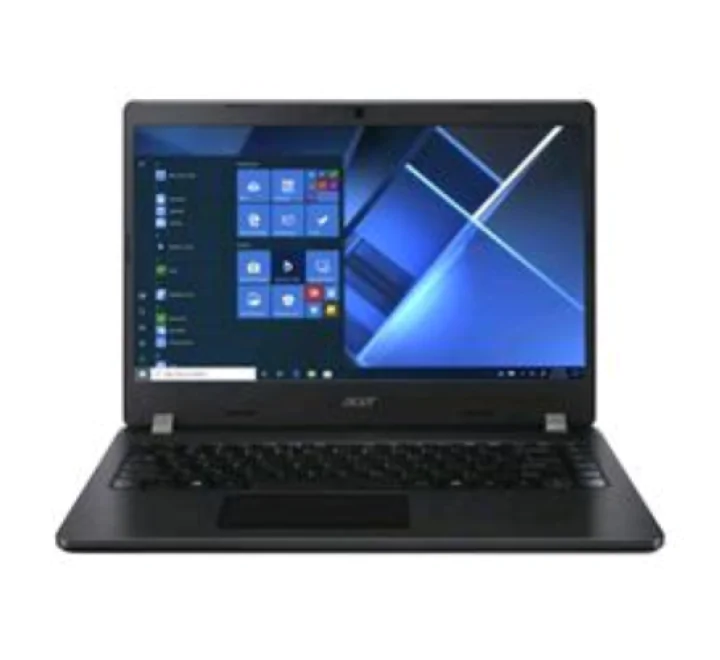 NOTEBOOK ACER TRAVELMATE P2 P214-52-564B2-59Q1 14