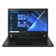 NOTEBOOK ACER TRAVELMATE P2 P214-52-564B2-59Q1 14