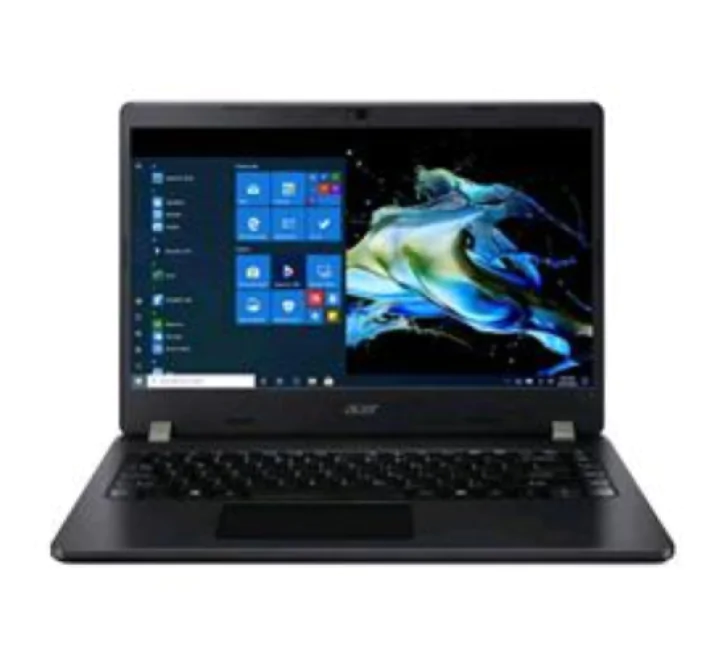 NOTEBOOK ACER TRAVELMATE P2 P214-52-564B2-59Q1 14