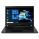 NOTEBOOK ACER TRAVELMATE P2 P214-52-564B2-59Q1 14