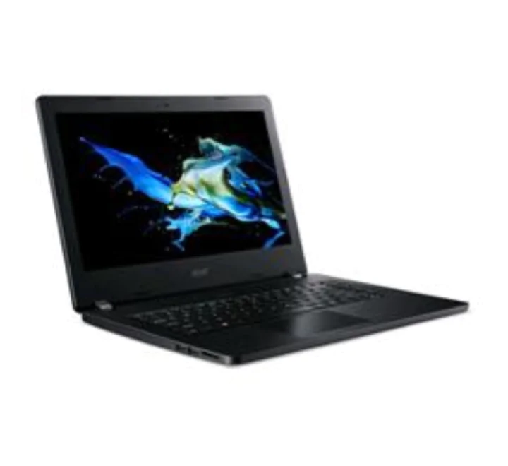 NOTEBOOK ACER TRAVELMATE P2 P214-52-564B2-59Q1 14