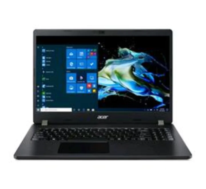 NOTEBOOK ACER TRAVELMATE P2 P214-52-564B2-59Q1 14