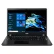 NOTEBOOK ACER TRAVELMATE P2 P214-52-564B2-59Q1 14