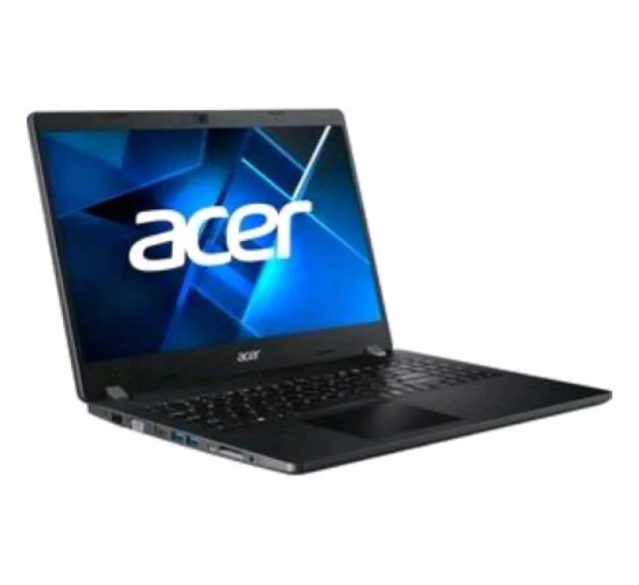 NOTEBOOK ACER TRAVELMATE P2 P214-52-564B2-59Q1 14