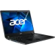 NOTEBOOK ACER TRAVELMATE P2 P214-52-564B2-59Q1 14