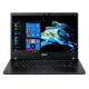 NOTEBOOK ACER TRAVELMATE P6 P614-51T-G2-5100 14