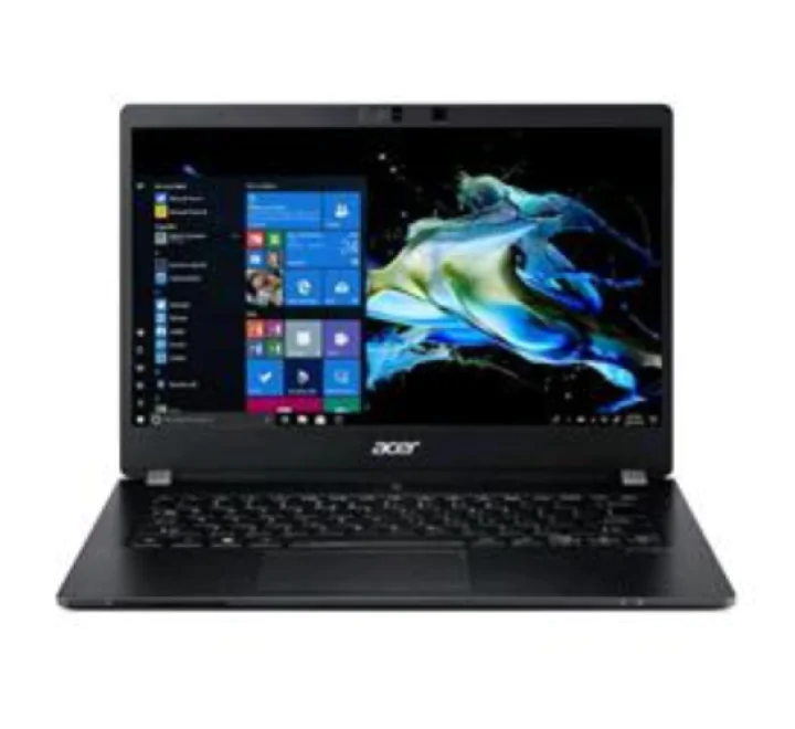 NOTEBOOK ACER TRAVELMATE P6 P614-51T-G2-5100 14