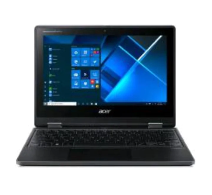 NOTEBOOK ACER TRAVELMATE SPIN B3 IBRIDO 2 IN 1 11.6