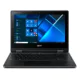 NOTEBOOK ACER TRAVELMATE SPIN B3 IBRIDO 2 IN 1 11.6
