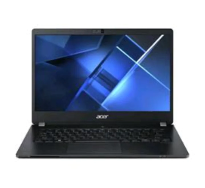 NOTEBOOK ACER TRAVELMATE TMP614-51T-G2-52GX 14