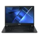 NOTEBOOK ACER TRAVELMATE TMP614-51T-G2-52GX 14