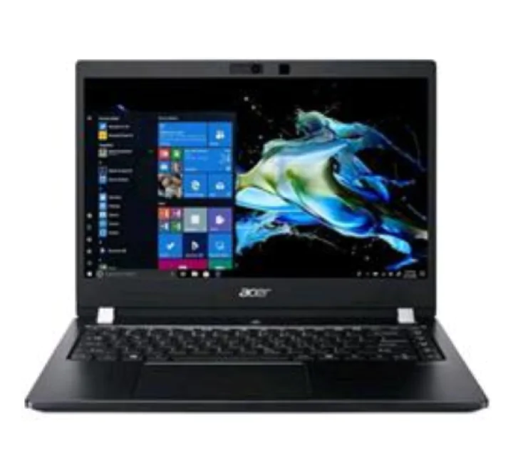 NOTEBOOK ACER TRAVELMATE TMX314 14