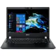 NOTEBOOK ACER TRAVELMATE TMX314 14