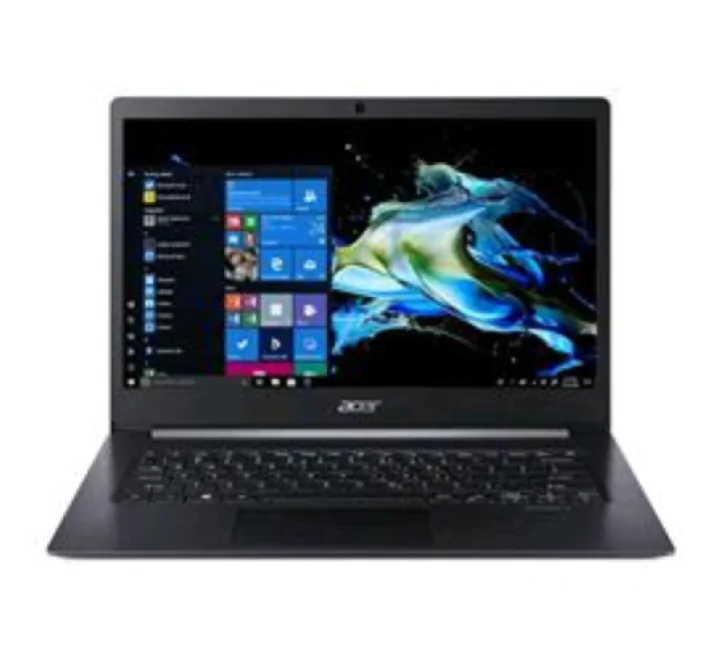 NOTEBOOK ACER TRAVELMATE TMX514-51-740G 14