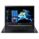 NOTEBOOK ACER TRAVELMATE TMX514-51-740G 14