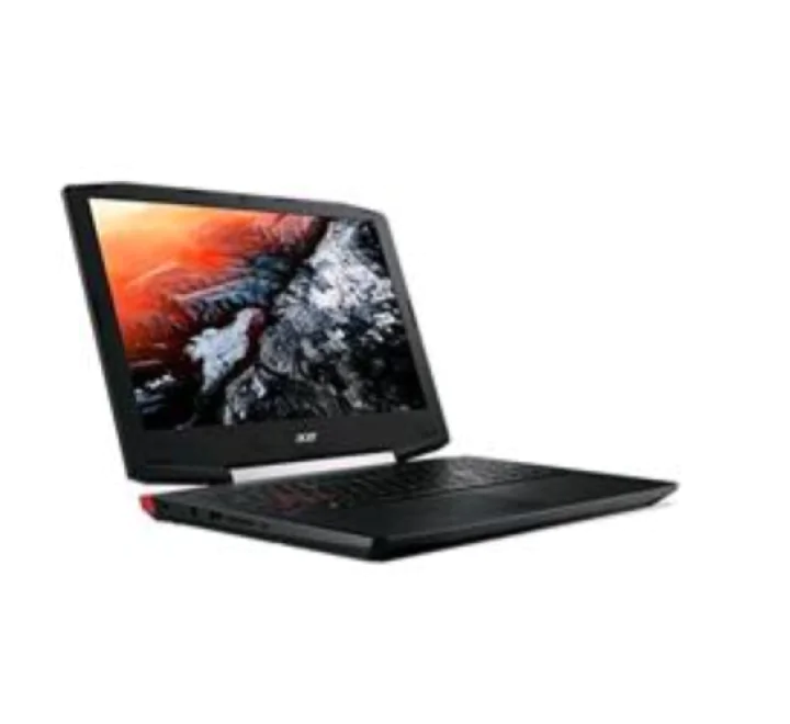 NOTEBOOK ACER VX5-591G-7502 15.6