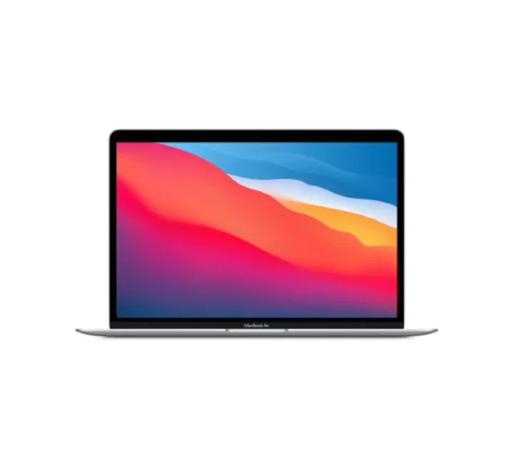 NOTEBOOK APPLE MACBOOK AIR 13.3