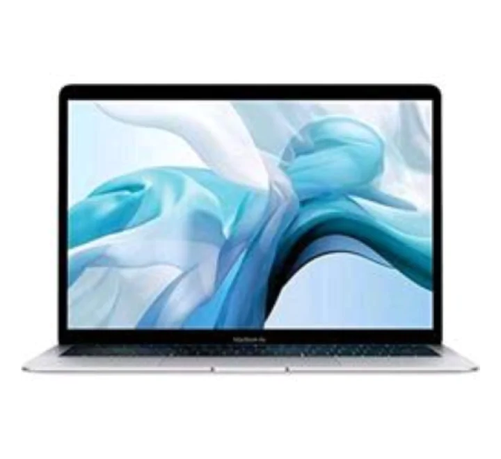 NOTEBOOK APPLE MACBOOK AIR 13.3