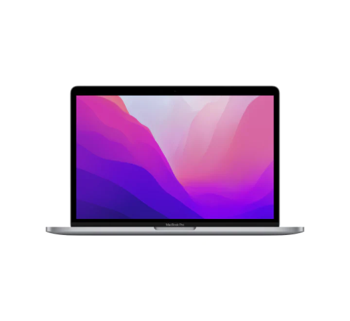 NOTEBOOK APPLE MACBOOK PRO 13.3