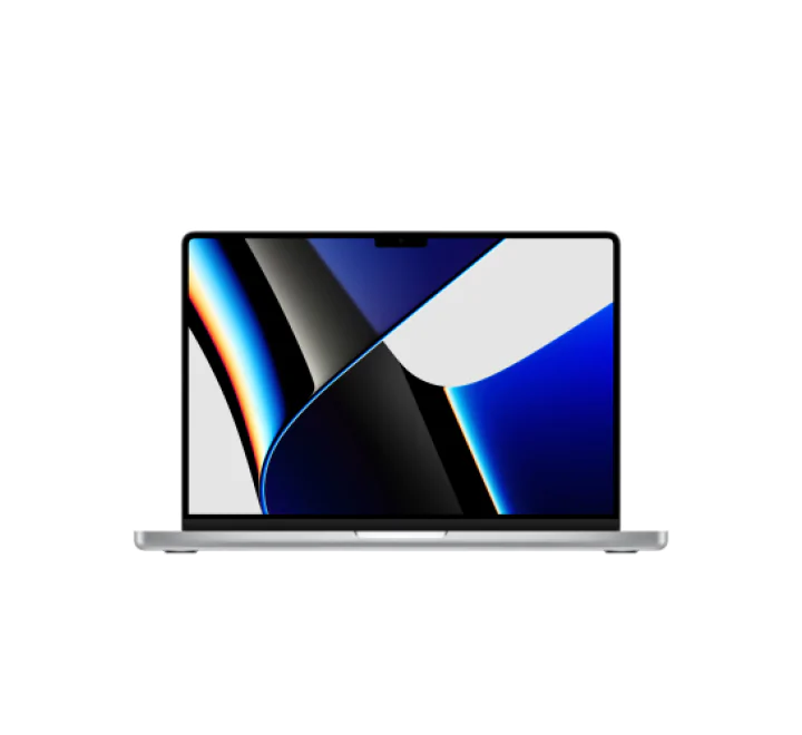 NOTEBOOK APPLE MACBOOK PRO 14 14.2