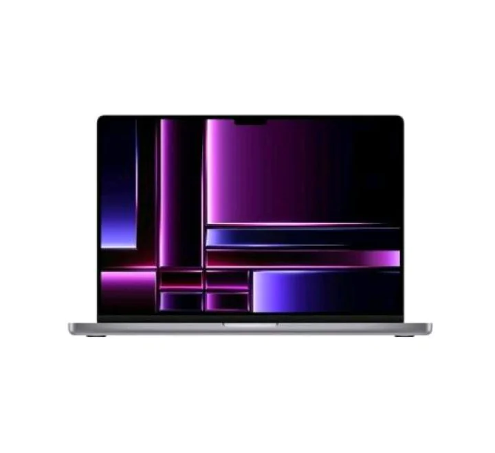 NOTEBOOK APPLE MACBOOK PRO 16 16.2