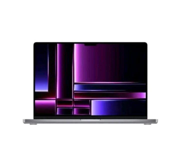 NOTEBOOK APPLE MACBOOK PRO 16 16.2