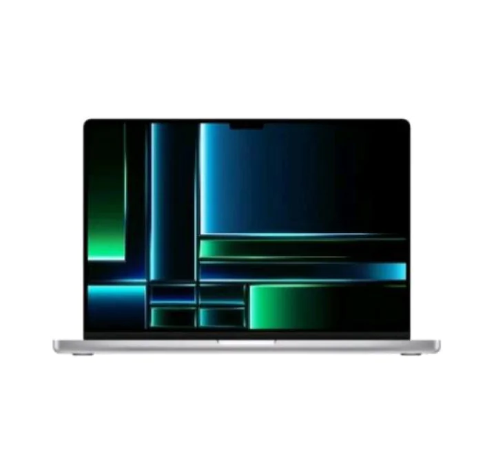 NOTEBOOK APPLE MACBOOK PRO 16 16.2