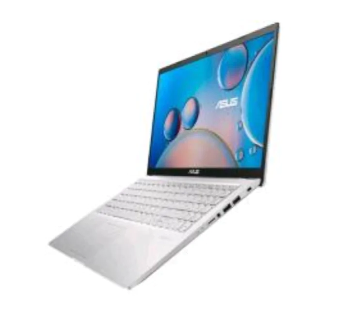 NOTEBOOK ASUS 14