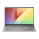 NOTEBOOK ASUS 15.6