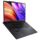 NOTEBOOK ASUS 16