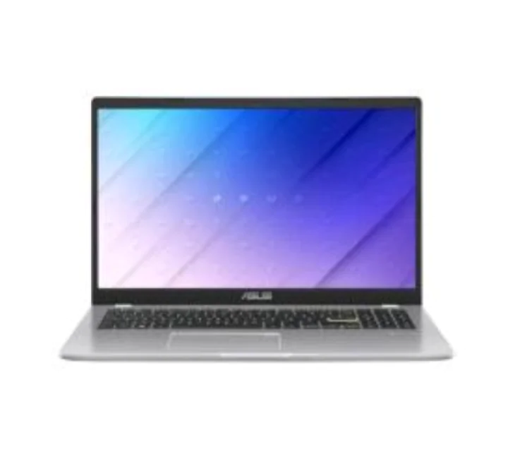 NOTEBOOK ASUS E510KA-BR089T 15.6