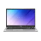 NOTEBOOK ASUS E510KA-BR089T 15.6