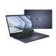 NOTEBOOK ASUS EPERTBOOK B5 B5402CVA-KI0115X 14