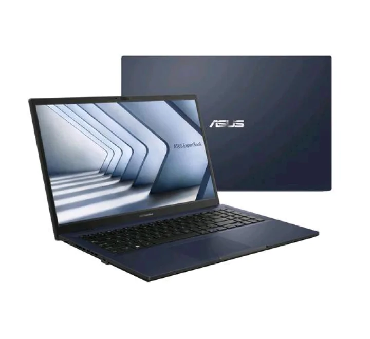 NOTEBOOK Asus ExpertBook B1 15.6