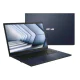 NOTEBOOK Asus ExpertBook B1 15.6