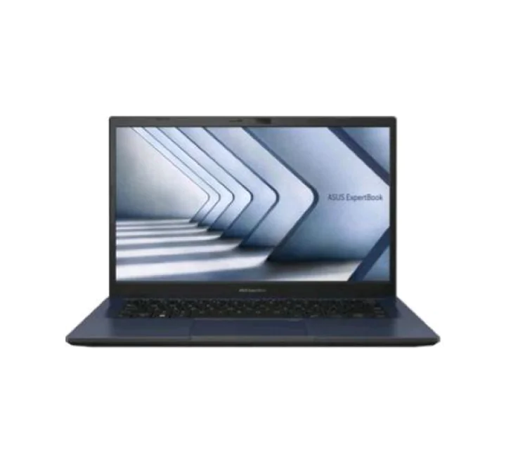 NOTEBOOK ASUS EXPERTBOOK B1 B1402CBA-EK0215X 14