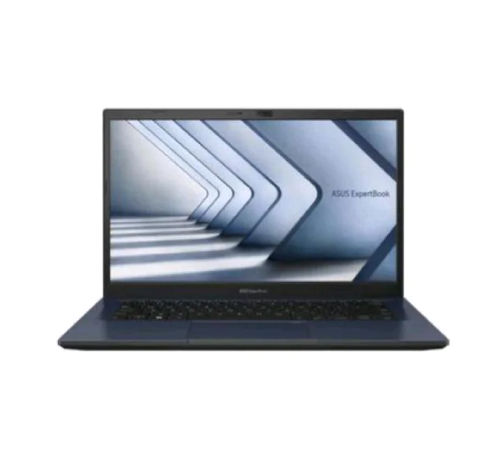 NOTEBOOK ASUS EXPERTBOOK B1 B1402CBA-EK0215X 14