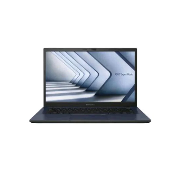 NOTEBOOK ASUS EXPERTBOOK B1 B1402CBA-EK0215X 14