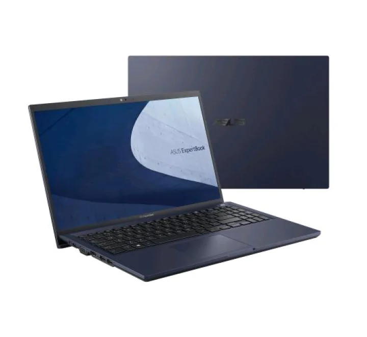 NOTEBOOK ASUS EXPERTBOOK B1 B1402CBA-EK0215X 14