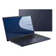 NOTEBOOK ASUS EXPERTBOOK B1 B1402CBA-EK0215X 14