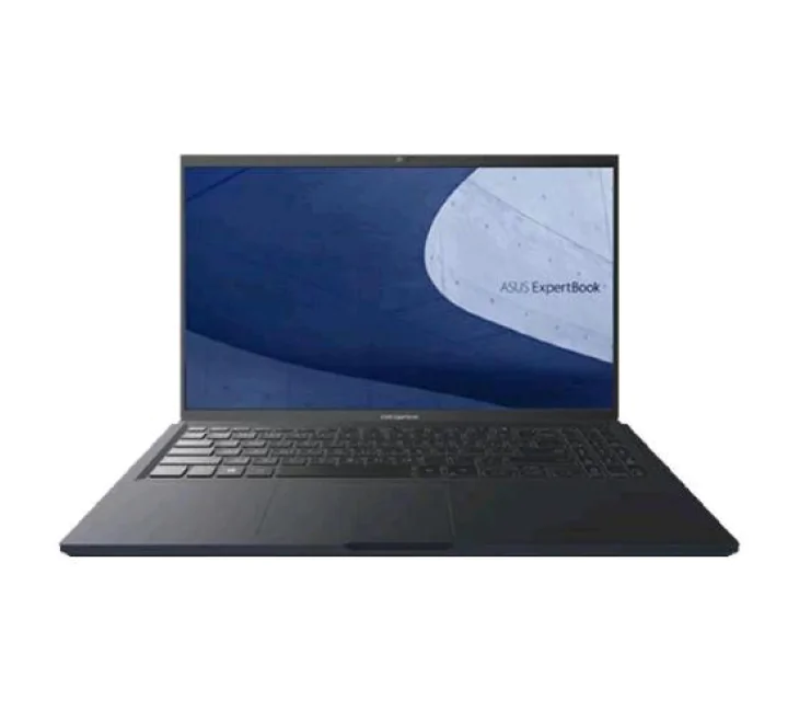 NOTEBOOK ASUS EXPERTBOOK B1 B1402CBA-EK0215X 14