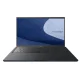 NOTEBOOK ASUS EXPERTBOOK B1 B1402CBA-EK0215X 14