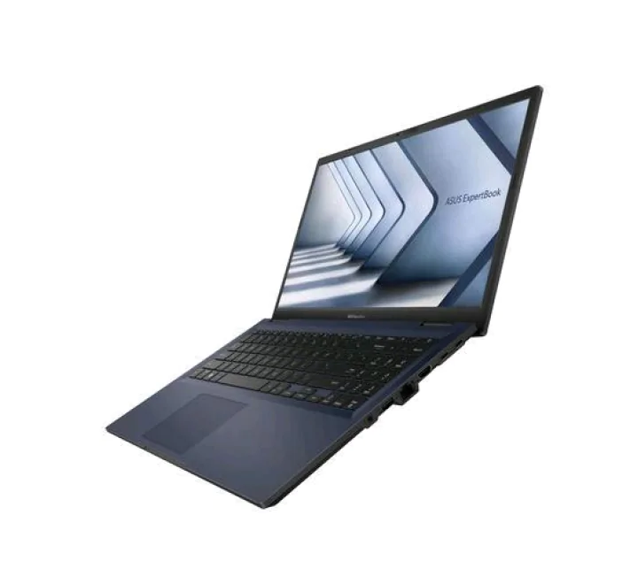 NOTEBOOK ASUS EXPERTBOOK B1502CBA-EJ0109X 15.6