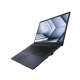 NOTEBOOK ASUS EXPERTBOOK B1502CBA-EJ0109X 15.6