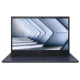 NOTEBOOK ASUS EXPERTBOOK B1502CBA-EJ0109X 15.6