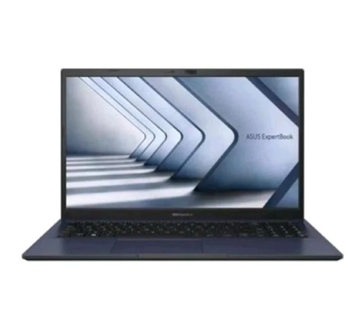 NOTEBOOK ASUS EXPERTBOOK B1502CBA-EJ0109X 15.6