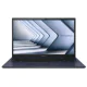 NOTEBOOK ASUS EXPERTBOOK B1502CBA-EJ0109X 15.6