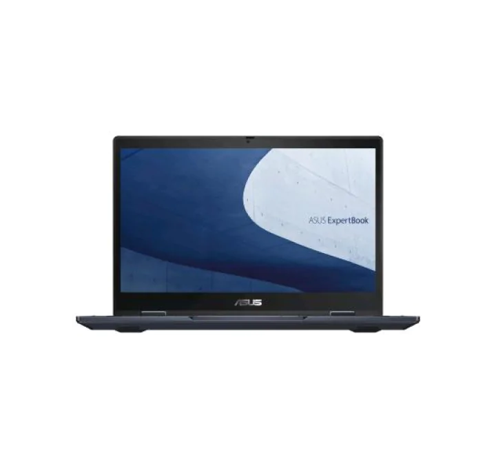 NOTEBOOK ASUS EXPERTBOOK B3 FLIP B3402FBA-EC0296X 4G 14